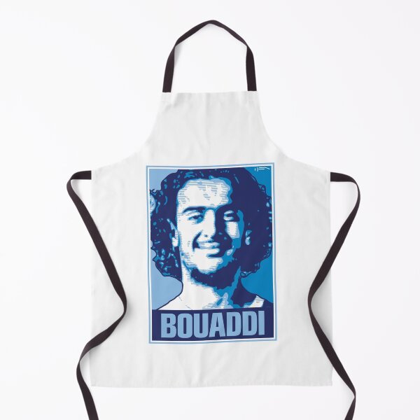 Item preview, Bouaddi - MC designed and sold by DFA.