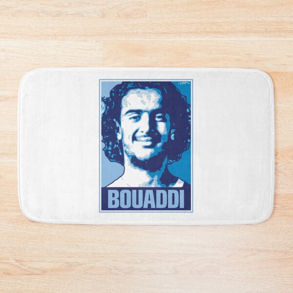 Item preview, Bouaddi - MC designed and sold by DFA.