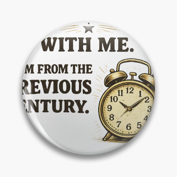 Item preview, Please Be Patient Funny Vintage Quote designed and sold by chiakh.