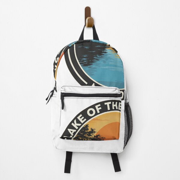 Item preview, Lake of the Ozarks - Missouri Summer Lake Vacation designed and sold by inkNext.