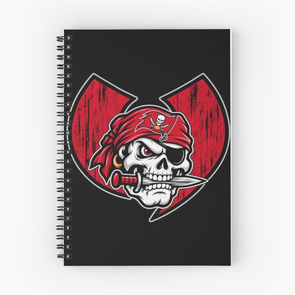 Item preview, Tampa Bay Buccaneers wu tang designed and sold by BYOCBSTORE.