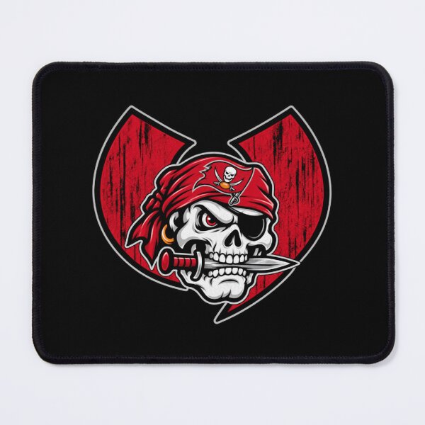 Item preview, Tampa Bay Buccaneers wu tang designed and sold by BYOCBSTORE.