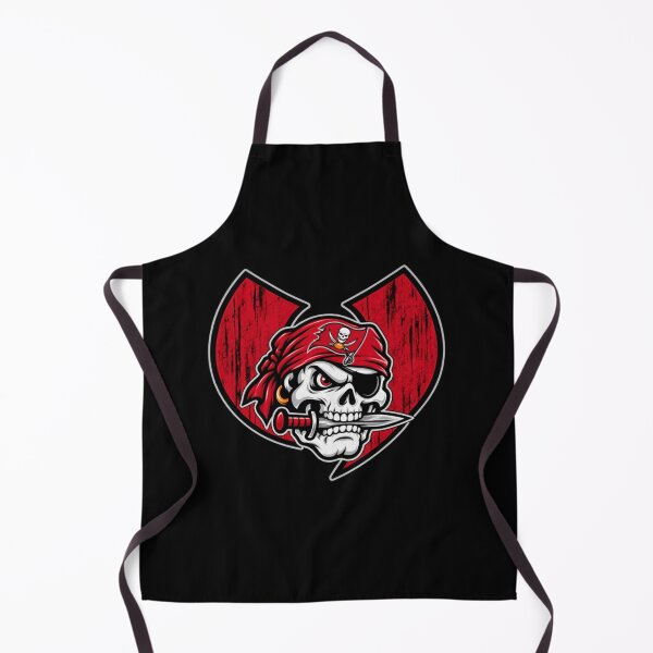 Item preview, Tampa Bay Buccaneers wu tang designed and sold by BYOCBSTORE.