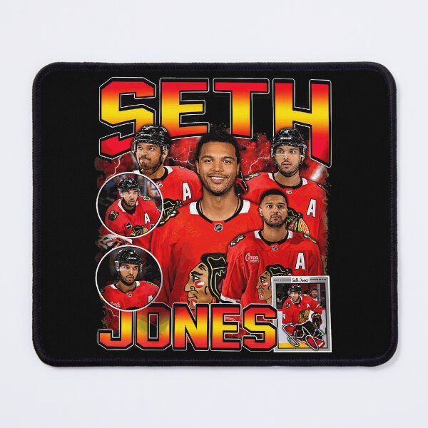 Item preview, Vintage Hockey Player Tribute designed and sold by JaimeRodg12267.