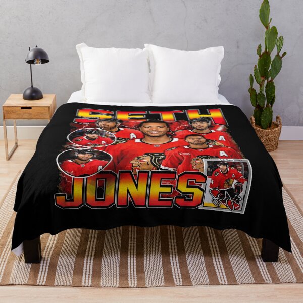 Item preview, Vintage Hockey Player Tribute  designed and sold by JaimeRodg12267.