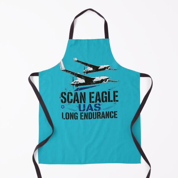 Item preview, ScanEagle / RG-8A Condor - UAS Drone designed and sold by Coasties.