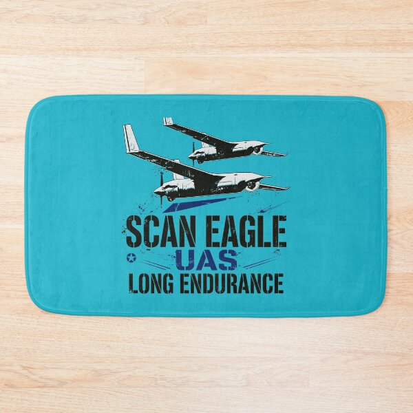 Item preview, ScanEagle / RG-8A Condor - UAS Drone designed and sold by Coasties.