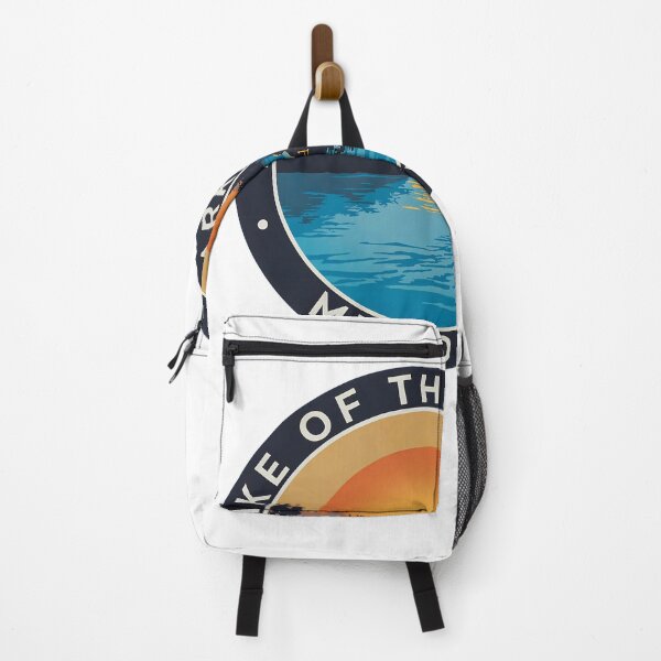 Item preview, Lake of the Ozarks - Missouri Summer Lake Vacation designed and sold by inkNext.