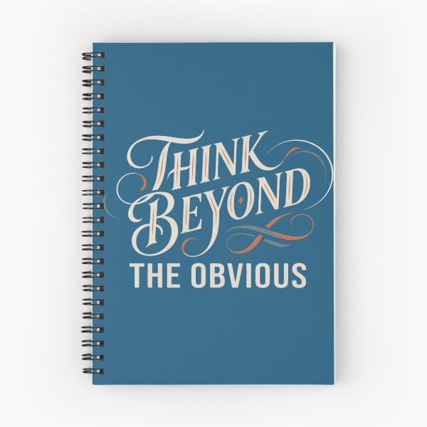 Item preview, Engineering Creativity Professional Typography Design designed and sold by Amr Darwish Graphic designer.