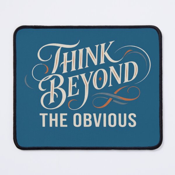 Item preview, Engineering Creativity Professional Typography Design designed and sold by Amr Darwish Graphic designer.