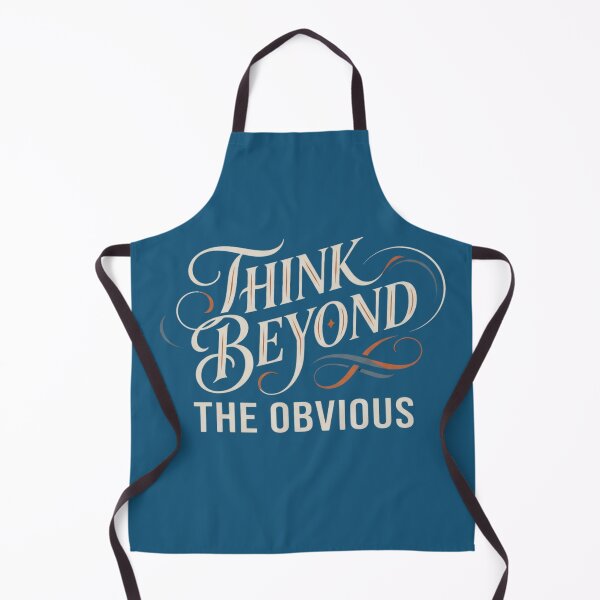 Item preview, Engineering Creativity Professional Typography Design designed and sold by Amr Darwish Graphic designer.