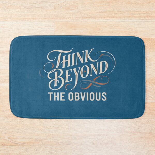 Item preview, Engineering Creativity Professional Typography Design designed and sold by Amr Darwish Graphic designer.