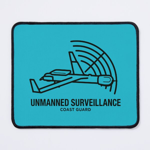 Item preview, ScanEagle / RG-8A Condor - UAS Drone designed and sold by Coasties.
