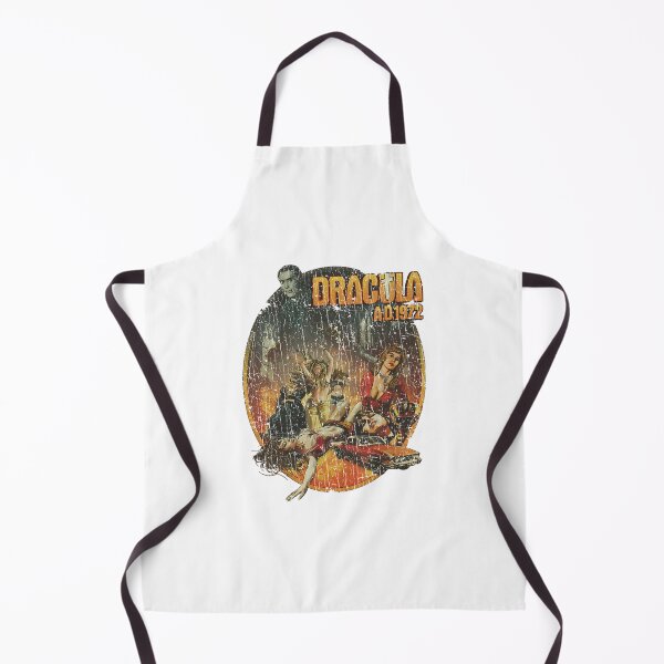 Item preview, 70s Gothic Vampire Horror Movie designed and sold by Aulianarrt.