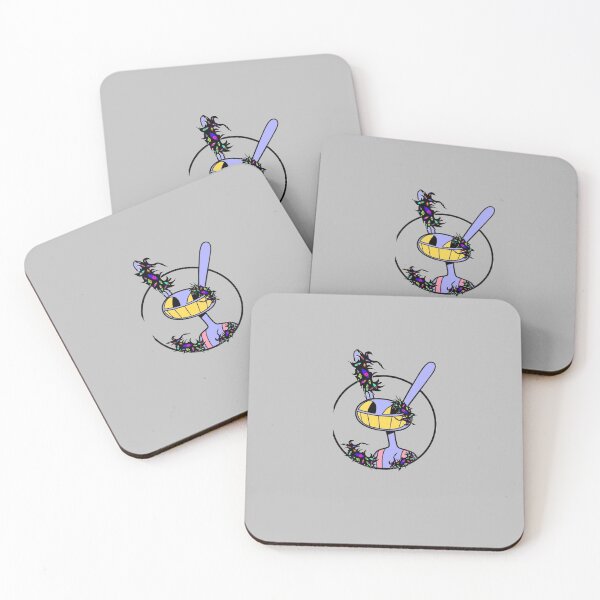 Item preview, The Amazing Digital Circus designed and sold by nelsons-breeden.