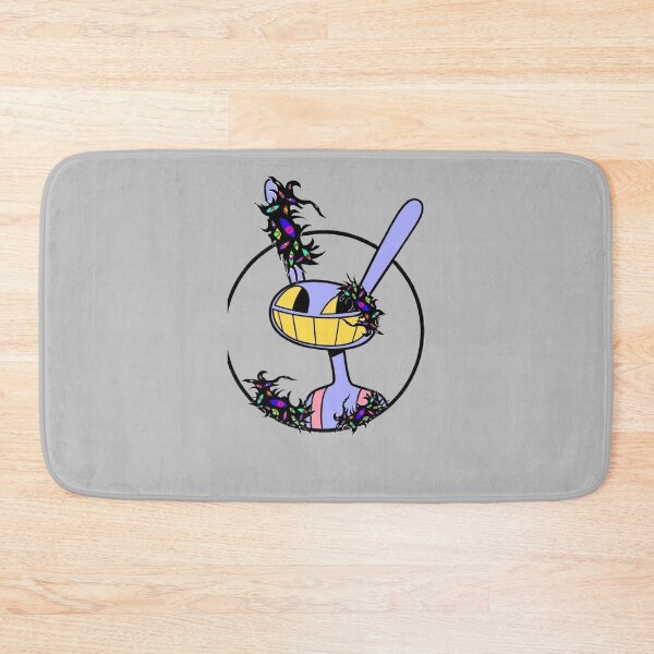 Item preview, The Amazing Digital Circus designed and sold by nelsons-breeden.