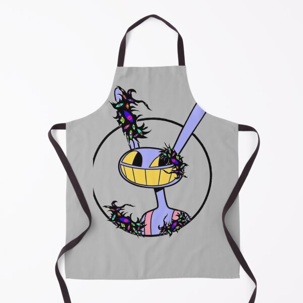 Item preview, The Amazing Digital Circus designed and sold by nelsons-breeden.
