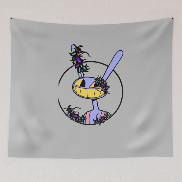 Item preview, The Amazing Digital Circus designed and sold by nelsons-breeden.