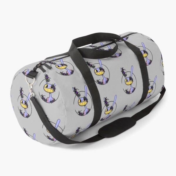 Item preview, The Amazing Digital Circus designed and sold by nelsons-breeden.