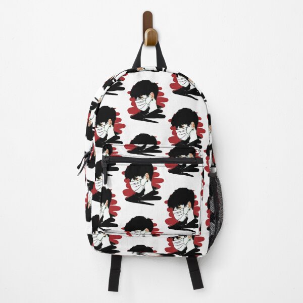 Item preview, Cool Anime Art For Fans | ⭐⭐⭐⭐⭐ Best Seller designed and sold by simigraphic.