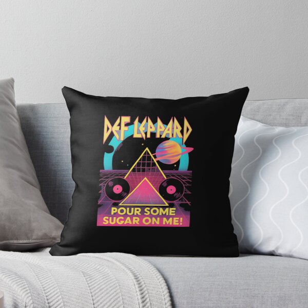Item preview, Lover Gift Alice Handsome Cooper Gifts Men designed and sold by Irisdesignshopa.
