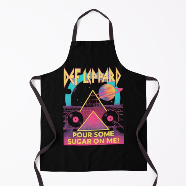 Item preview, Lover Gift Alice Handsome Cooper Gifts Men designed and sold by Irisdesignshopa.