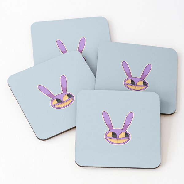 Item preview, The Amazing Digital Circus designed and sold by nelsons-breeden.