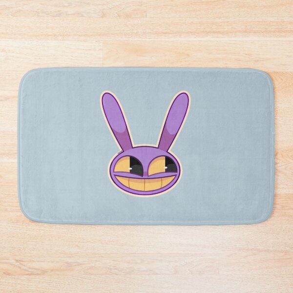 Item preview, The Amazing Digital Circus designed and sold by nelsons-breeden.