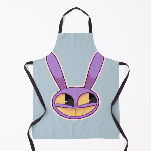 Item preview, The Amazing Digital Circus designed and sold by nelsons-breeden.