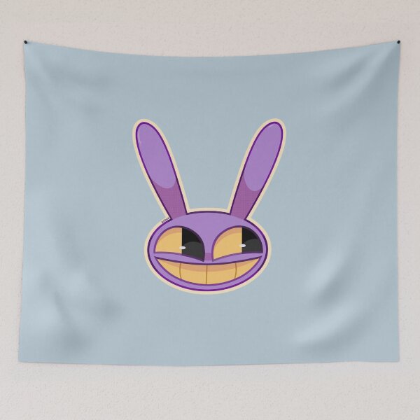 Item preview, El asombroso circo digital designed and sold by nelsons-breeden.