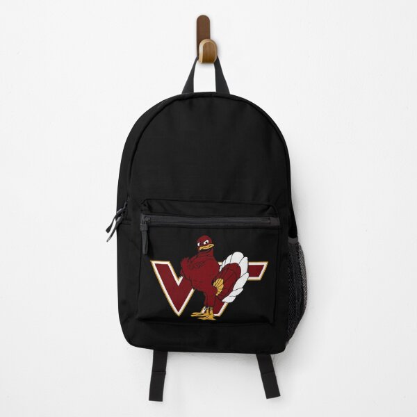 Item preview, Virginia Tech Football designed and sold by BYOCBSTORE.