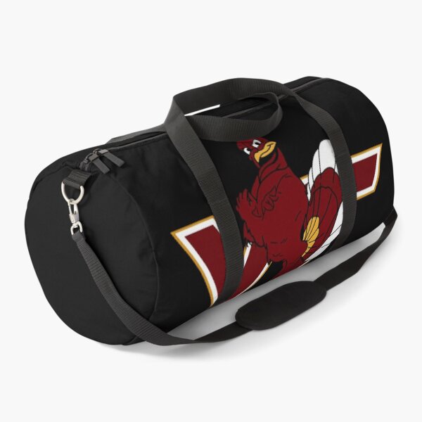 Item preview, Virginia Tech Football designed and sold by BYOCBSTORE.