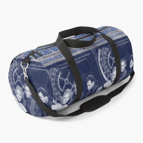 Item preview, "Chuck-a-Luck" (Blue Edition) designed and sold by PrivateVices.