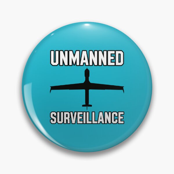 Item preview, ScanEagle / RG-8A Condor - UAS Drone designed and sold by Coasties.