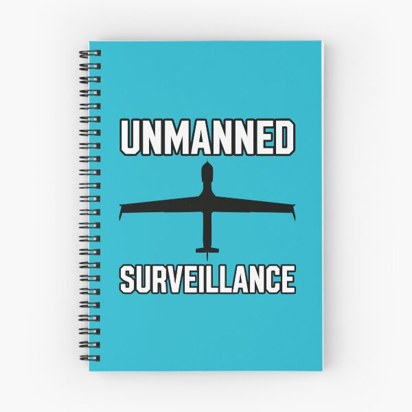 Item preview, ScanEagle / RG-8A Condor - UAS Drone designed and sold by Coasties.