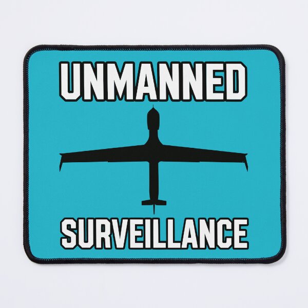 Item preview, ScanEagle / RG-8A Condor - UAS Drone designed and sold by Coasties.
