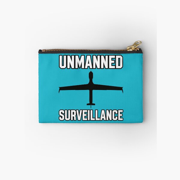 Item preview, ScanEagle / RG-8A Condor - UAS Drone designed and sold by Coasties.
