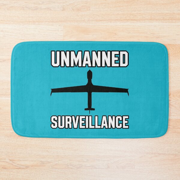 Item preview, ScanEagle / RG-8A Condor - UAS Drone designed and sold by Coasties.