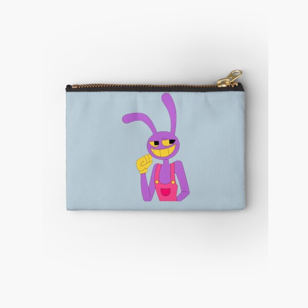 Item preview, The Amazing Digital Circus designed and sold by nelsons-breeden.
