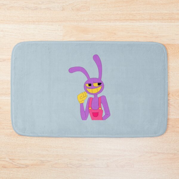 Item preview, The Amazing Digital Circus designed and sold by nelsons-breeden.