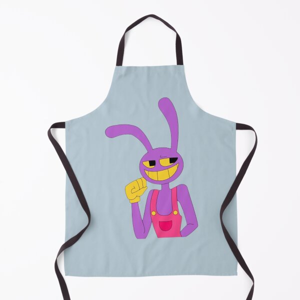 Item preview, The Amazing Digital Circus designed and sold by nelsons-breeden.