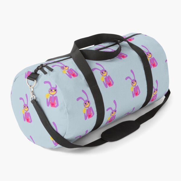 Item preview, The Amazing Digital Circus designed and sold by nelsons-breeden.