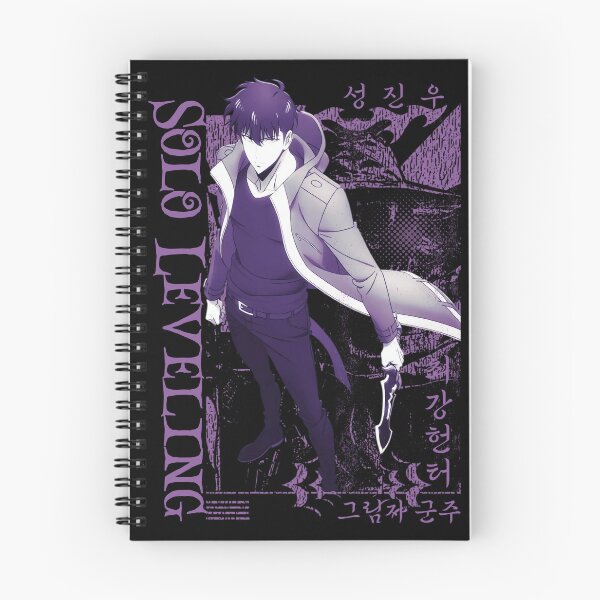 Item preview, 최강 헌터 designed and sold by KEEP-.