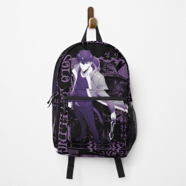 Item preview, 최강 헌터 designed and sold by KEEP-.