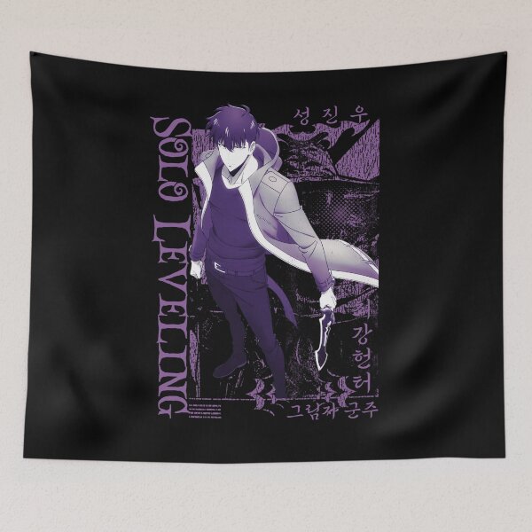 Item preview, 최강 헌터 designed and sold by KEEP-.