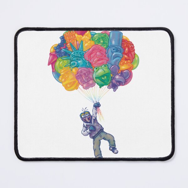 Item preview, Glorious Finale Celestial Sunset Art | Best Buy designed and sold by YourFoxTrot.