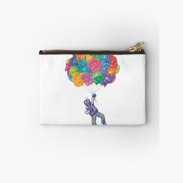 Item preview, Glorious Finale Celestial Sunset Art | Best Buy designed and sold by YourFoxTrot.