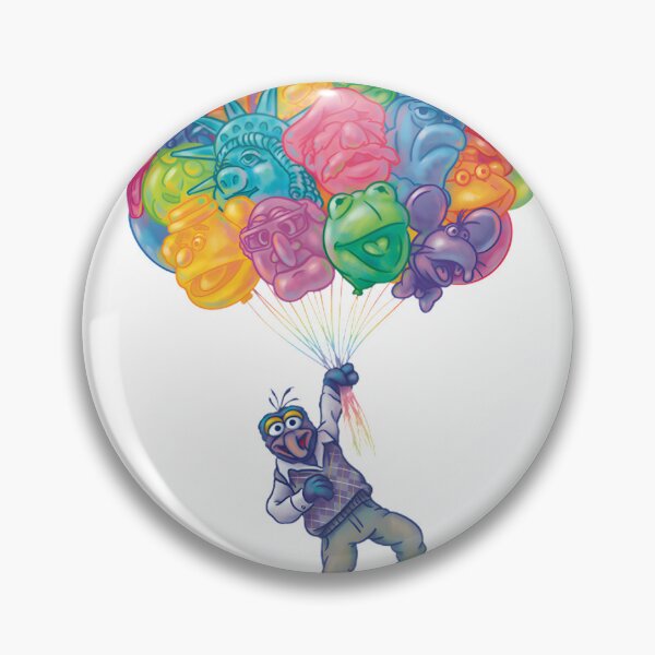 Item preview, Glorious Finale Celestial Sunset Art | Best Buy designed and sold by YourFoxTrot.