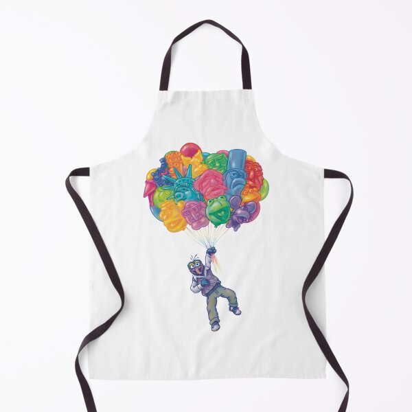 Item preview, Glorious Finale Celestial Sunset Art | Best Buy designed and sold by YourFoxTrot.