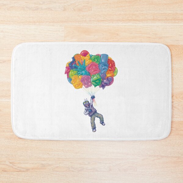 Item preview, Glorious Finale Celestial Sunset Art | Best Buy designed and sold by YourFoxTrot.